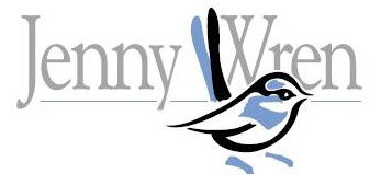 Jenny Wren Childcare And Early Learning Centre - Renee 0