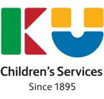 KU Black Mountain Children's Centre - Renee