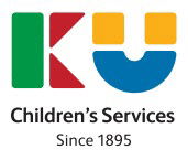 KU Black Mountain Children's Centre - Qld Realsetate 0