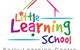 Little Learning School Forde - thumb 0