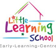 Little Learning School Forde - Renee