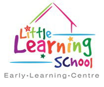 Little Learning School Forde - Renee 0