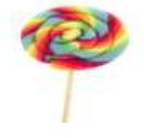 Lollipop Children's Centre - Internet Find