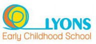 Lyons ACT Qld Realsetate