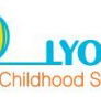 Lyons Children's Centre - Internet Find