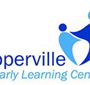 Nipperville Learning Centre - Renee