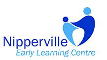 Nipperville Learning Centre - Renee 0