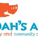 Noah's Ark Long Day Care Service - Internet Find