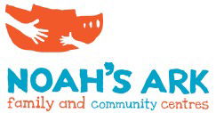 Noah's Ark Long Day Care Service - Renee 0