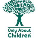 Only About Children Yarralumla - Renee