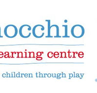 Pinocchio Early Learning Centre - Renee