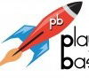 Playbase - Internet Find