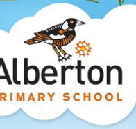 Alberton Primary School OSHC - Renee