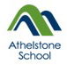 Athelstone Primary School OSHC - Swimm