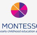 Babthorpe Montessori Pre-School - Renee