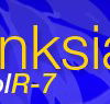 Banksia Park Primary School OSHC - Qld Realsetate