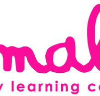 Emali Early Learning Centre Broadview