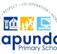 Kapunda Primary School OSHC - Renee