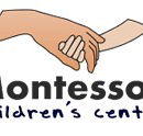 Montessori Children's Centre - Royal Park - Renee
