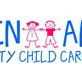 Open Arms Community Child Care Centre