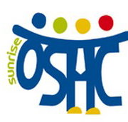 Sunrise Christian School Fullarton OSHC - Petrol Stations