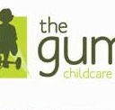 The Gums Childcare Centre - Internet Find