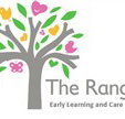 The Ranges Early Learning and Care Centre Aldgate - Qld Realsetate