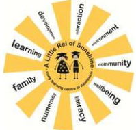 A Little Rei of Sunshine Ermington - Qld Realsetate