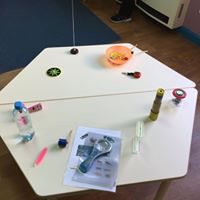 Denison Street Early Learning Centre - Renee 3