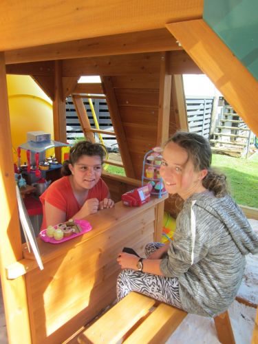 Child Care Centres Preschools Terranora NSW Swimm