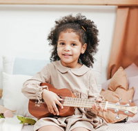 Five Senses Childcare - Swimm