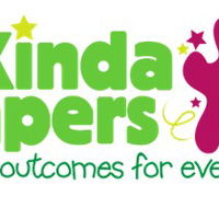 Adamstown Kinda Kapers Long Day Care - Internet Find