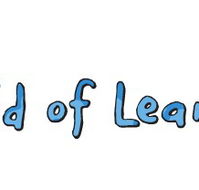 Albion Park World of Learning - Internet Find