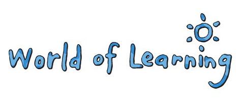 Albion Park World Of Learning - Qld Realsetate 0
