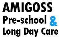 Amigoss Preschool - Renee 0