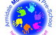 Armidale Montessori Pre-school - thumb 0
