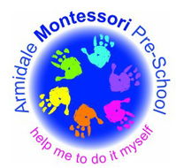 Armidale Montessori Pre-school - Petrol Stations