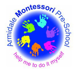 Armidale Montessori Pre-school - Petrol Stations 0