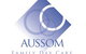 Aussom Family Day Care Scheme - thumb 0