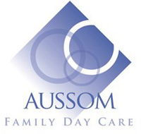 Aussom Family Day Care Scheme - Renee