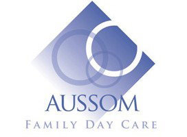 Aussom Family Day Care Scheme - Swimm 0
