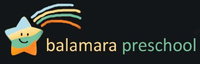 Balamara Preschool