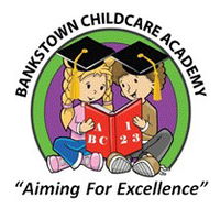 Bankstown Childcare Academy - Petrol Stations