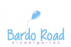 Bardo Road Kindergarten - Renee 0