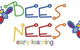Bees Nees Early Learning Service - thumb 0