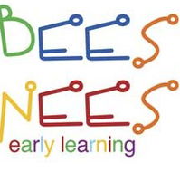 Bees Nees Early Learning Service - Petrol Stations