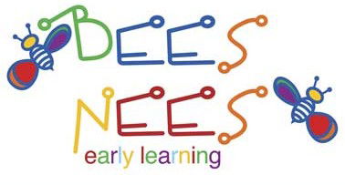 Bees Nees Early Learning Service - Qld Realsetate 0