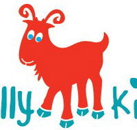 Billy Kids Lilyfield Early Learning Centre - Renee