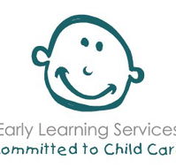 Blinky's Corner Child Care Centre - Internet Find