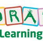 Booralie Early Learning Centre - Internet Find